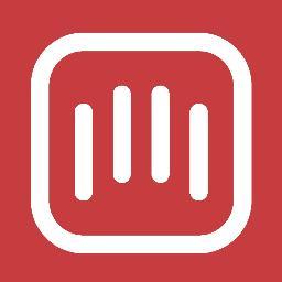 BamigoBamberg's profile picture. 