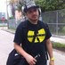 Mister Takeover (@mistertakeover) Twitter profile photo