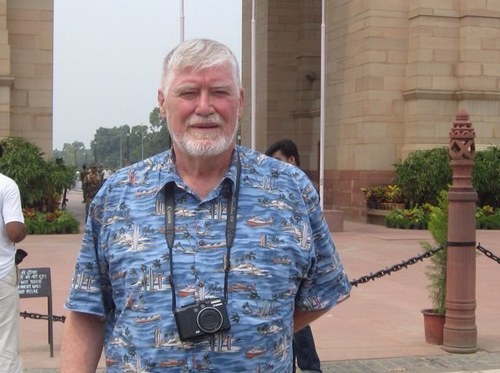 edwards_ernesto's profile picture. 