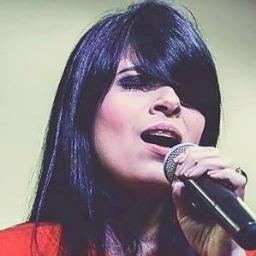 Aqui você fica por dentro do ministério da Cantora Gospel @PraFeBrum ,fotos, vídeos, agenda, notícias importantes sobre seu ministério e muito mais.