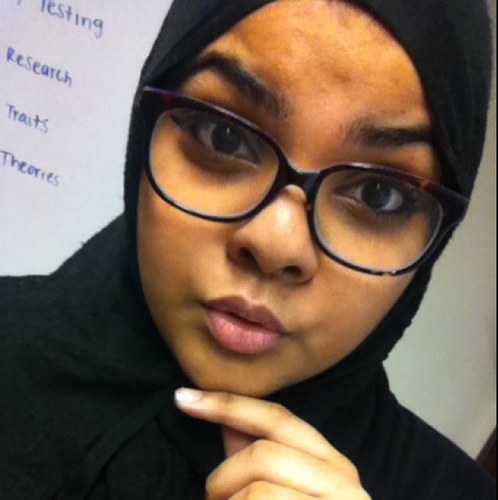 s_a_n_i_a's profile picture. Baby I'm a sociopath