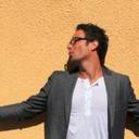 John Stack Ross - @JohnStackRoss - Twitter