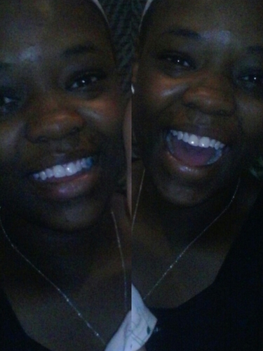 |Tee| Hella funny| |Smoka|  ||F O L L O W back|| &ndd...|TeamDarkskin ★| |you don't judge me, I don't judge you| | Instagram:tamerad94| WELL WHAT THAT SHIT DO?