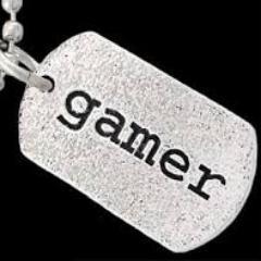 Hey. We are 8BitNewz. We give you all the up to date gaming news.