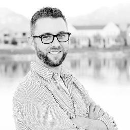 chitchatchet's profile picture. 