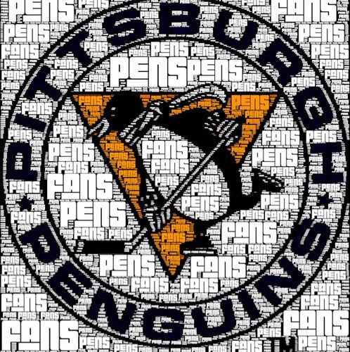 NHLPens_ Profile Picture