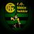 FCTikkieTakkie's profile image