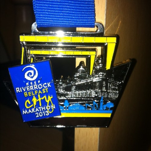 lohal77's profile picture. Craft Beer, Running, Cycling, Glastonbury, fire, cricket