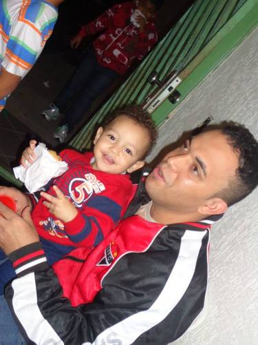Empreendedor individual Polishop