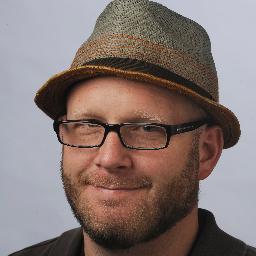 Freelance writer in the lovely San Juis Valley. 16+ year newspaper reporter, the last 9 at The Gazette newspaper in Colorado Springs. Will write for beer
