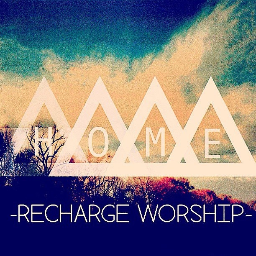 We understand that our duty on earth is to make disciples of all nations, so we do that with our passion for worship through music, the word, and our lives.