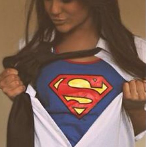 Hiiiiiiiiiiiii....just like Harry i still literally have no idea what to put here! Love y'all! Xx
-1D