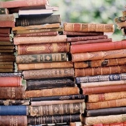 ConseilsLecture's profile picture. 