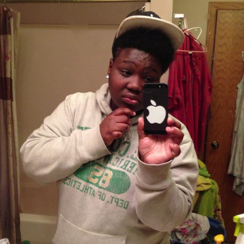 Aye_yo_teesh's profile picture. Young, Beautiful, Motivated, better ask sombody!3