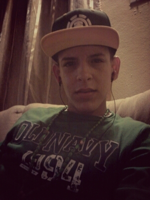 Drizzy