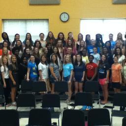 PCHSWOMENSCHOIR's profile picture. i'm just a president... of the best chorus class ever! follow me, i'm HIGHlarious (get it? i'm a soprano 1...) #chorus4lyfe #chorusprobs @thenameiskaity