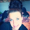 Danette Richards - @dani12richards - Twitter