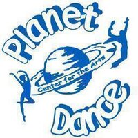 Planet Dance (@planetdance5678) Twitter profile photo
