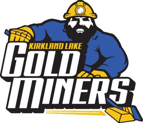 Official Twitter feed of the Kirkland Lake GoldMiners Jr. A hockey team, playing in the NOJHL. #NewSeasonNewMission