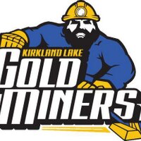 KL Gold Miners (@klgoldminers) 's Twitter Profile