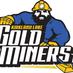 KL Gold Miners (@klgoldminers) Twitter profile photo