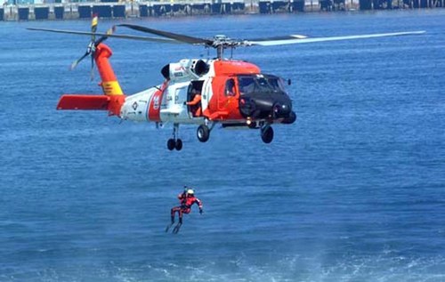 ringmaster27909's profile picture. 