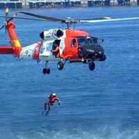 Richard Griffith, Author (@ringmaster27909) 's Twitter Profile Photo