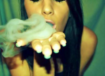 old hippie soul, with a young rebel heart #legalize