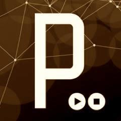 processing watch Profile