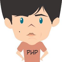 Desenvolvedor PHP/ABAP nas Lojas Americanas