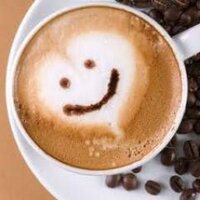 Sevimli Fincan (@sevimlifincan) Twitter profile photo