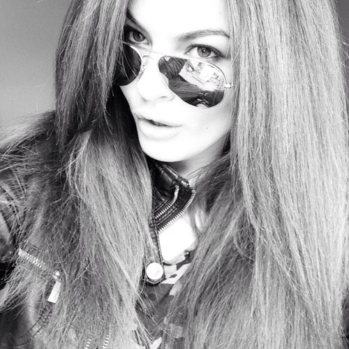 NancyRoyds's profile picture. 