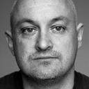 Mark McQuitty - @tingy - Twitter