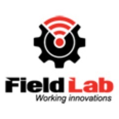 FieldLabTech's profile picture. Our mission is to empower field workers with advanced, mobile, technological tools that enable them to be more safe, effective and productive.