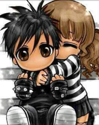 HEY LOL BECAUSE SEE THESE AWSOME PIC AND FOLLOW MEEEE  AND MY PRETTY GIRL SWAG YALLLL !!!!!;-)