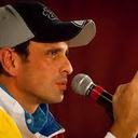 Iris Valdez - @IrisValdez17 - Twitter