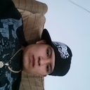 Jerry Casiano - @CasianoJerry - Twitter