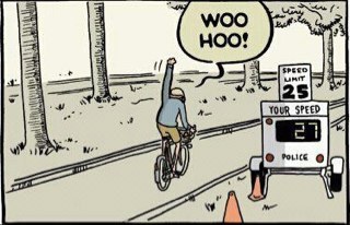 Stephen2Wheels's profile picture. Husband, Dad, Cyclist, Biker, retired Teacher