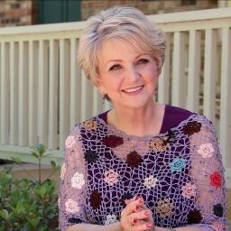 DrBevSmallwood's profile picture. Psychologist | Executive Coach | Author of “This Wasn’t Supposed to Happen to Me” (Book and Group Video Series) | Speaker | Blogger | 
601-264-0890