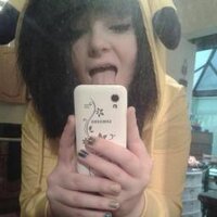 Isabelly Biersack (@noobdeleiite) 's Twitter Profile