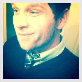 willgeren's profile picture. Genre Movies. All things 70s and 80s. Sad Bastard Music. Arkansas sports.