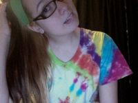 Dorothy_Cl_4703's profile picture. My sweet potato obsession is real