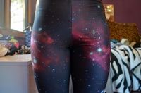 Donna_Ki_436694's profile picture. If u live in the UK u can watch episodes of #LifeWithBoys online at Sky Go here