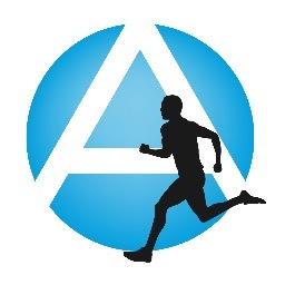 aigburthphysio's profile picture. Physiotherapists treating patients across Merseyside since 1992.