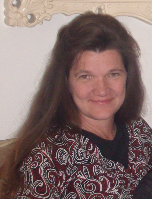 rgnich's profile picture. Wife, Mom, Grandma, Christian, Love to sing and write gospel songs. Play piano, organ, drums.. Works at Eaton-Golf Pride  20+ yrs. Public Speaker, Networking.