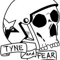 Tyne & Fear (@tyneandfear) 's Twitter Profile