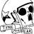 TyneAndFear's profile image