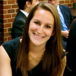 Shan_Feld's profile picture. Health Comms - UCF Alum - Loves dogs, cookies and MJB.