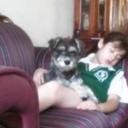 Mariana Clemente - @Mariana52157431 - Twitter