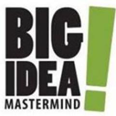 Network Marketing Professional offering tips and advice at http://t.co/54IaU6FXJt Join the community and get valuable insight @empowerbigideas